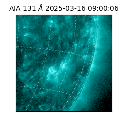 saia - 2025-03-16T09:00:06.623000