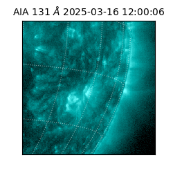 saia - 2025-03-16T12:00:06.638000