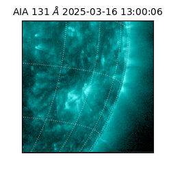 saia - 2025-03-16T13:00:06.638000