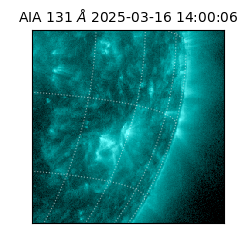 saia - 2025-03-16T14:00:06.625000