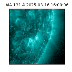 saia - 2025-03-16T16:00:06.623000