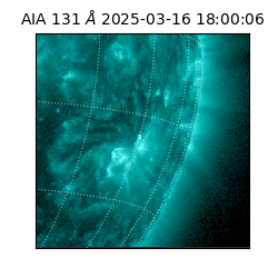 saia - 2025-03-16T18:00:06.622000