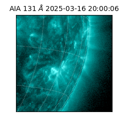 saia - 2025-03-16T20:00:06.622000