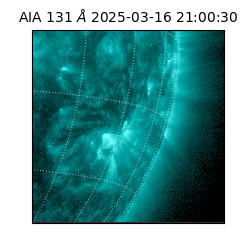 saia - 2025-03-16T21:00:30.622000