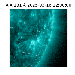 saia - 2025-03-16T22:00:06.622000