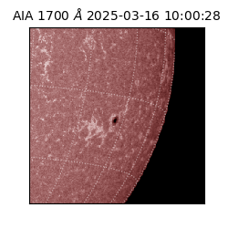 saia - 2025-03-16T10:00:28.717000