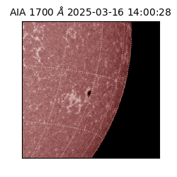 saia - 2025-03-16T14:00:28.717000