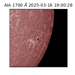 saia - 2025-03-16T19:00:28.721000