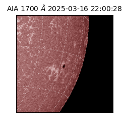 saia - 2025-03-16T22:00:28.721000