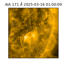 saia - 2025-03-16T01:00:09.350000