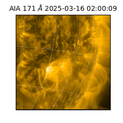saia - 2025-03-16T02:00:09.350000