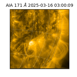 saia - 2025-03-16T03:00:09.350000