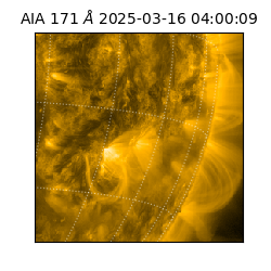 saia - 2025-03-16T04:00:09.351000