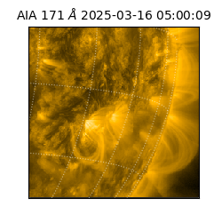 saia - 2025-03-16T05:00:09.350000