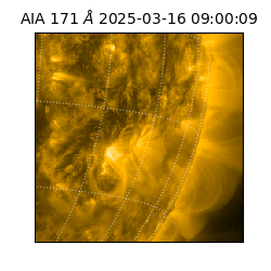 saia - 2025-03-16T09:00:09.350000