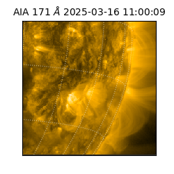 saia - 2025-03-16T11:00:09.350000
