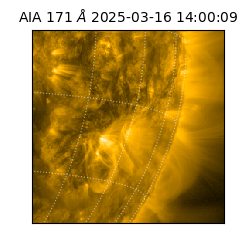 saia - 2025-03-16T14:00:09.350000