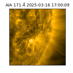 saia - 2025-03-16T17:00:09.350000