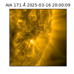 saia - 2025-03-16T20:00:09.350000