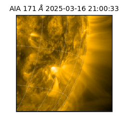 saia - 2025-03-16T21:00:33.350000