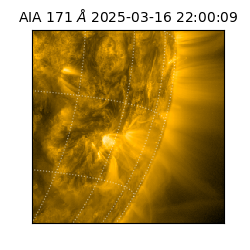 saia - 2025-03-16T22:00:09.351000