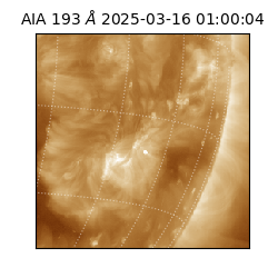 saia - 2025-03-16T01:00:04.843000