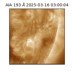 saia - 2025-03-16T03:00:04.843000