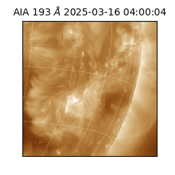 saia - 2025-03-16T04:00:04.843000