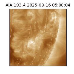 saia - 2025-03-16T05:00:04.847000