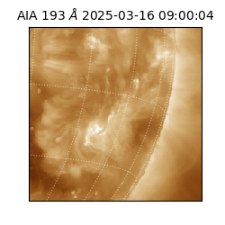 saia - 2025-03-16T09:00:04.843000