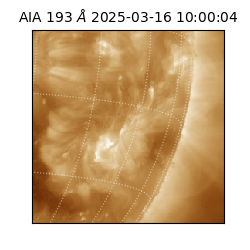 saia - 2025-03-16T10:00:04.843000