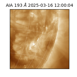 saia - 2025-03-16T12:00:04.844000