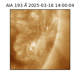 saia - 2025-03-16T14:00:04.844000