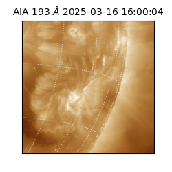 saia - 2025-03-16T16:00:04.843000