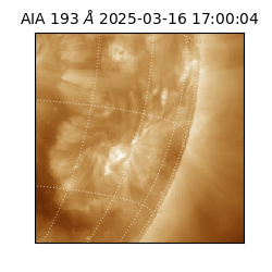 saia - 2025-03-16T17:00:04.843000