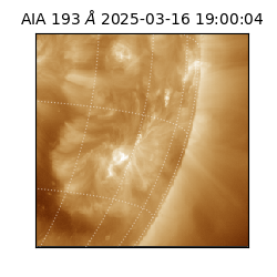 saia - 2025-03-16T19:00:04.844000