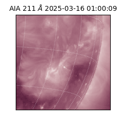 saia - 2025-03-16T01:00:09.625000