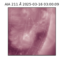 saia - 2025-03-16T03:00:09.626000