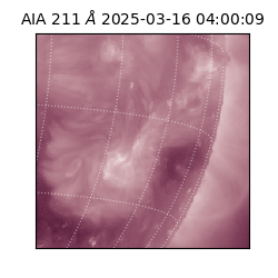 saia - 2025-03-16T04:00:09.626000