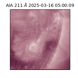 saia - 2025-03-16T05:00:09.630000