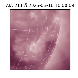 saia - 2025-03-16T10:00:09.626000