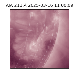 saia - 2025-03-16T11:00:09.630000