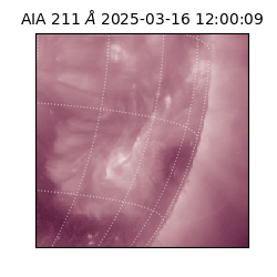 saia - 2025-03-16T12:00:09.622000