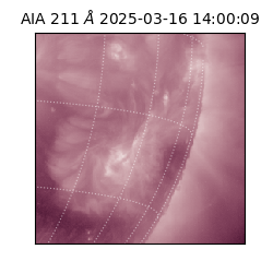 saia - 2025-03-16T14:00:09.626000