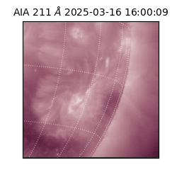 saia - 2025-03-16T16:00:09.626000