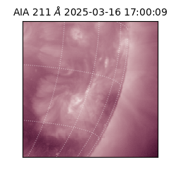 saia - 2025-03-16T17:00:09.623000