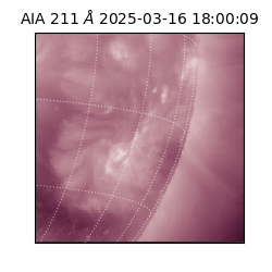 saia - 2025-03-16T18:00:09.626000