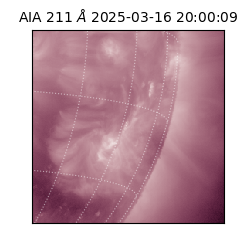 saia - 2025-03-16T20:00:09.626000