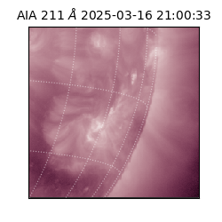 saia - 2025-03-16T21:00:33.626000