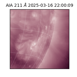 saia - 2025-03-16T22:00:09.626000